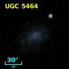UGC  5464