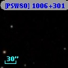[PSW80] 1006+301
