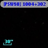 [PSW80] 1004+302