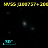 B2 1005+28