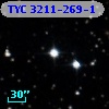 TYC 3211-269-1