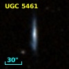 UGC  5461