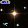HD  89145