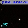 [ATI98] 101300+3107