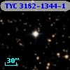 TYC 3182-1344-1