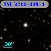 TYC 3211-319-1