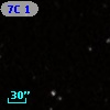 7C 1012+3053