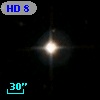 HD  88329