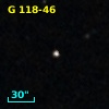 G 118-46