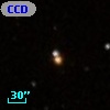 CCDM J10160+3034B