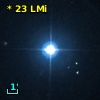*  23 LMi