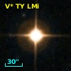 V* TY LMi