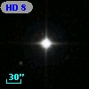 HD  89165