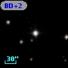 BD+29  2007