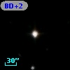 CCDM J10110+2835AB