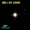 BD+29  2009