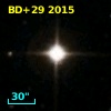 BD+29  2015