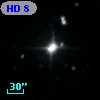 HD  88678