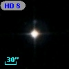HD  88151