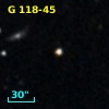 G 118-45