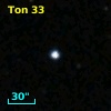 CHSS  748