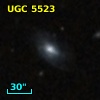 UGC  5523