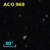 ACO   969