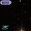 BSNSS  90