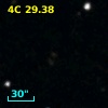 4C 29.38