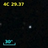 4C 29.37