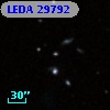 LEDA   29792