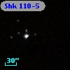 Shk 110-5