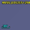 GB6 B1009+3003