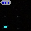 WB 1010+2934