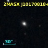 2MASX J10170818+2913410