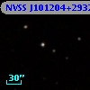 NVSS J101204+293204