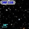 30P 110
