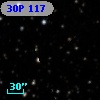 30P 117