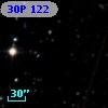 30P 122