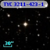 TYC 3211-423-1