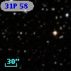 31P 58