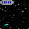 31P 69