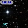 31P 70