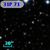 31P 71