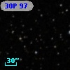 30P  97