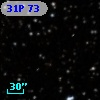31P 73