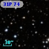 31P 74