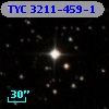 TYC 3211-459-1