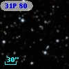 31P 80