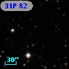 31P 82